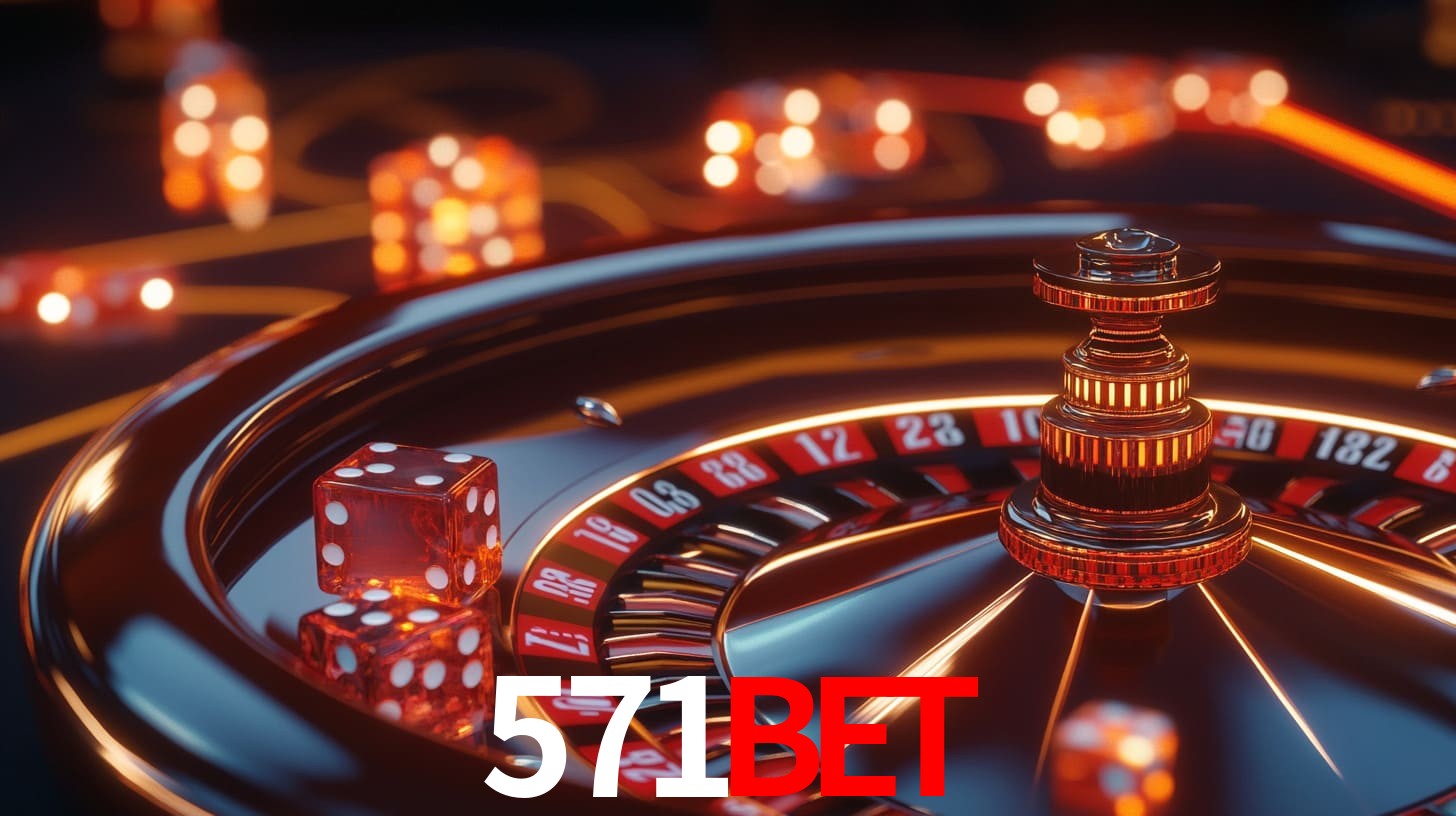 VIP Casino 571bet