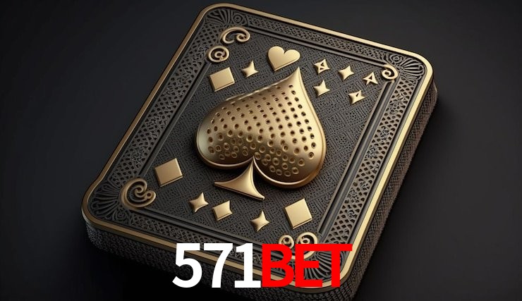 Diretório de Jogos 571bet