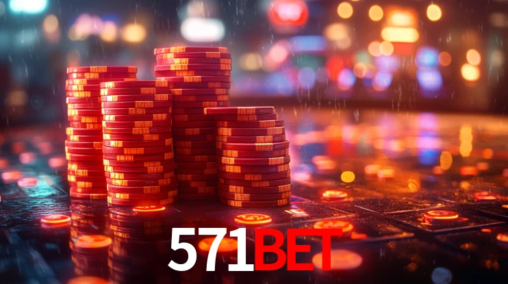 571bet.com