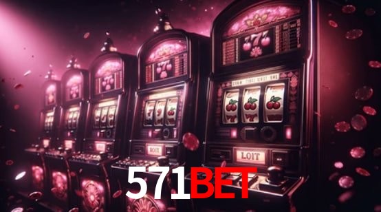 Interface Premium 571bet
