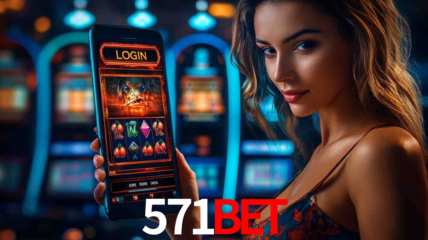 571bet,571bet.com