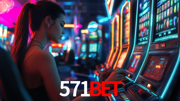 571bet