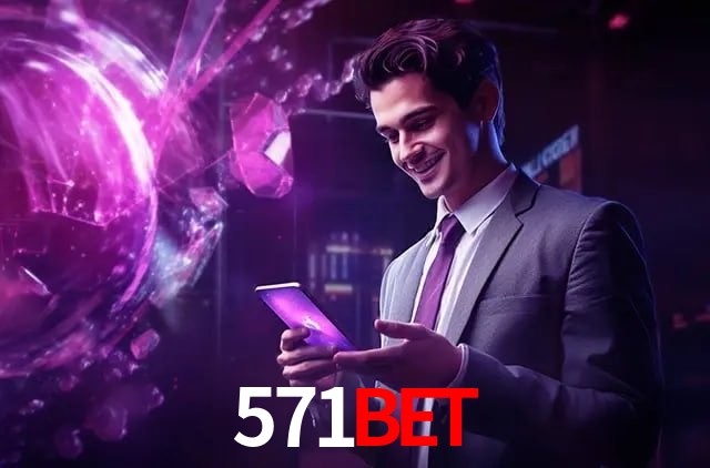 Sports Statistics 571bet
