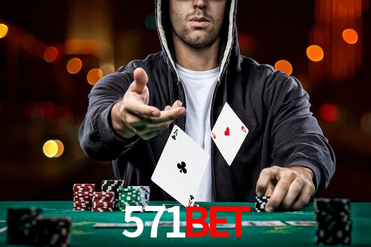 571bet Apostas Esportivas Logo - 34 Esportes Certificados