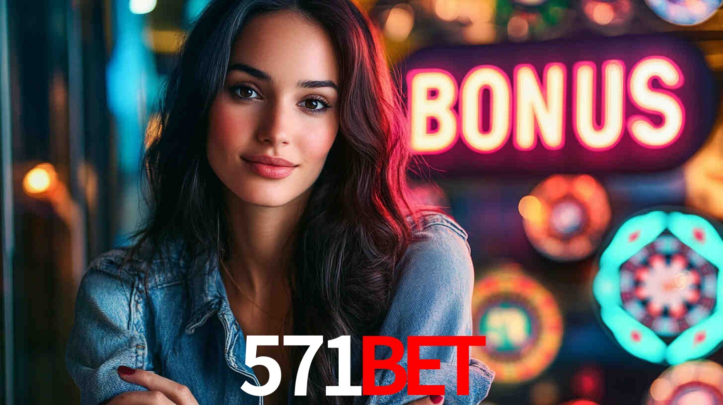 571bet.com