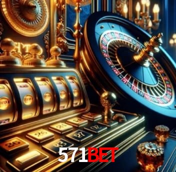 Apostas de Futebol 571bet
