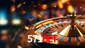 571bet Sistema Rápido