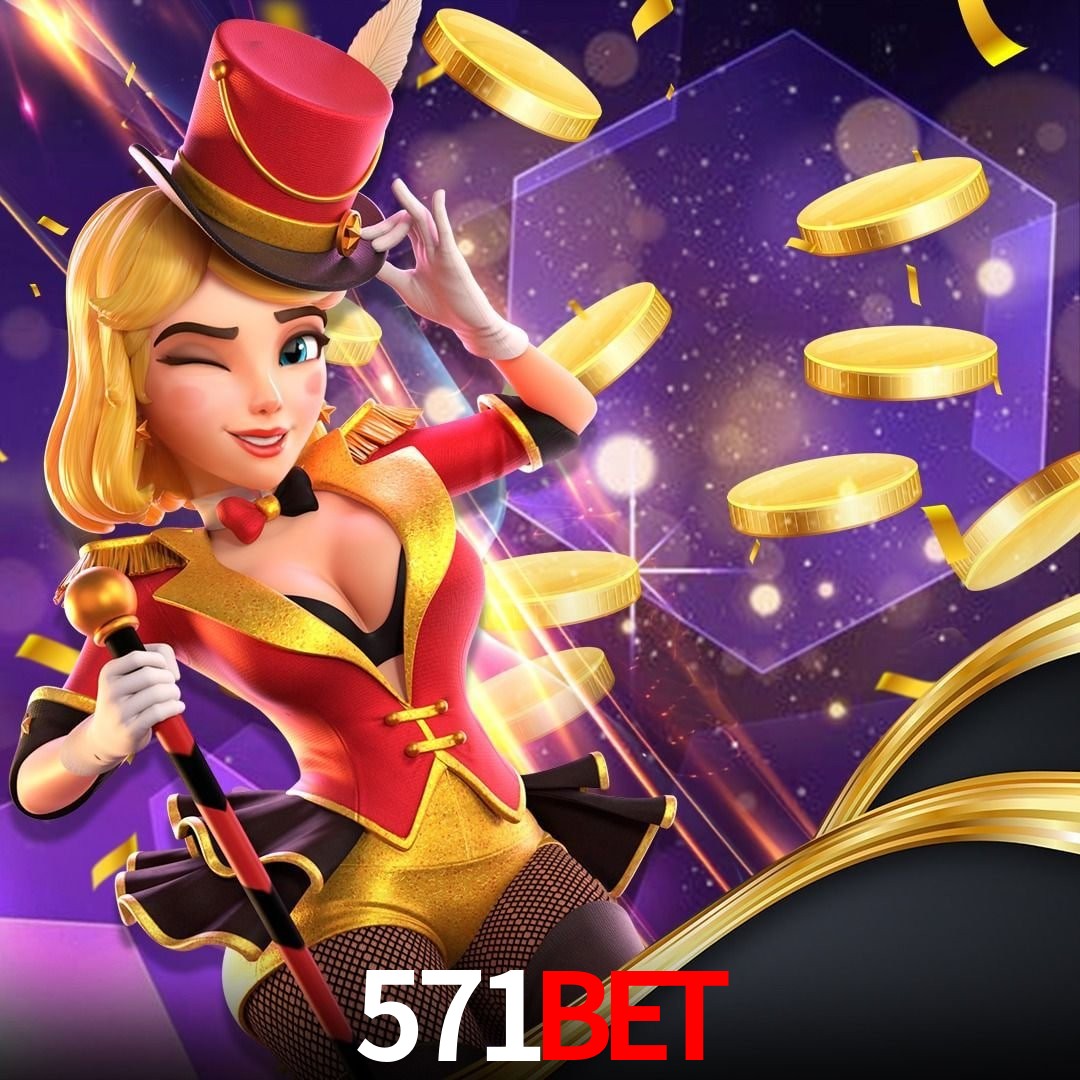 Crash Games Statistics 571bet