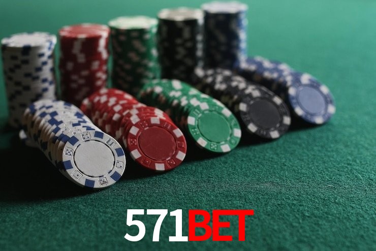 Player Reviews 571bet