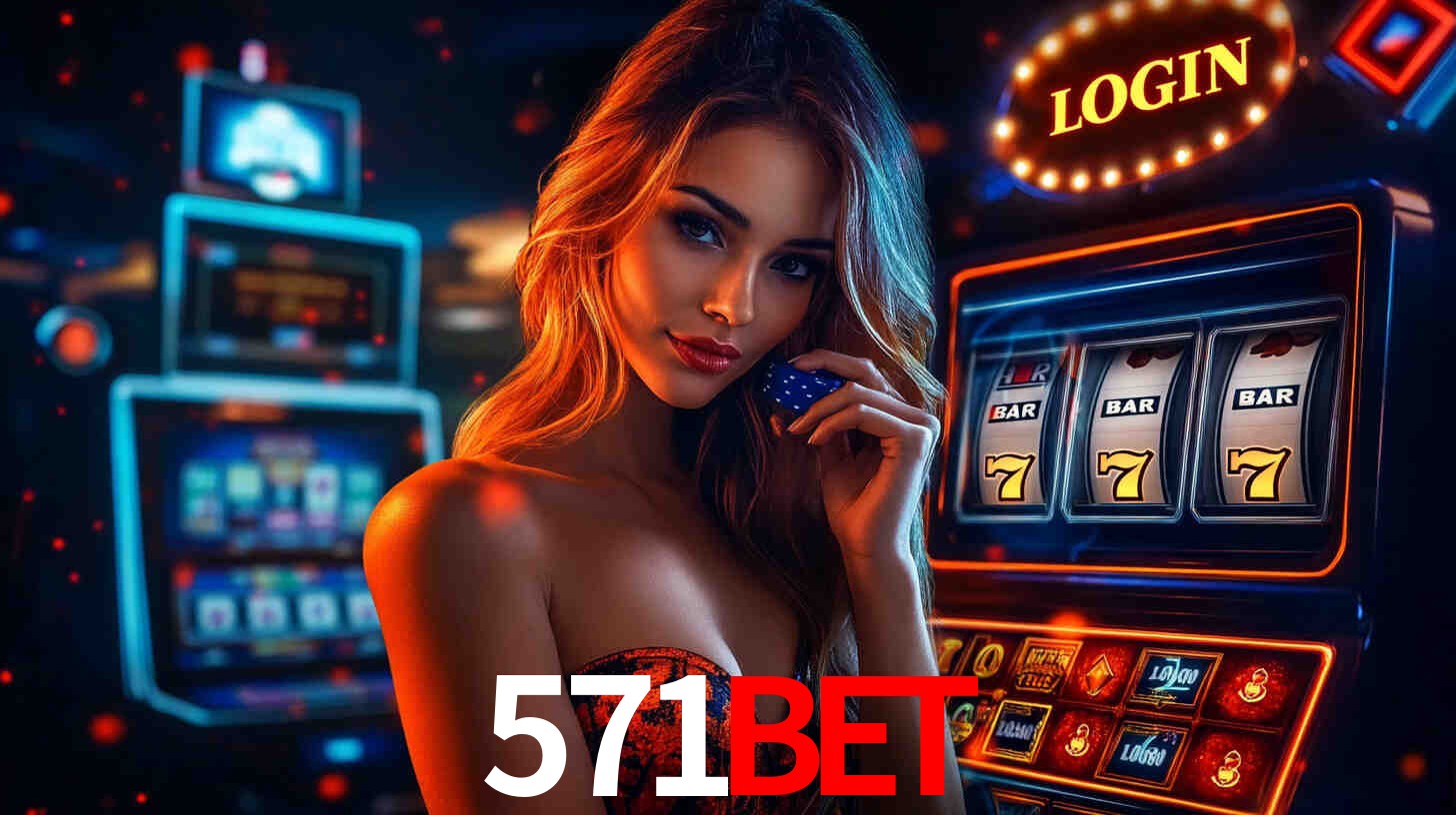 571bet