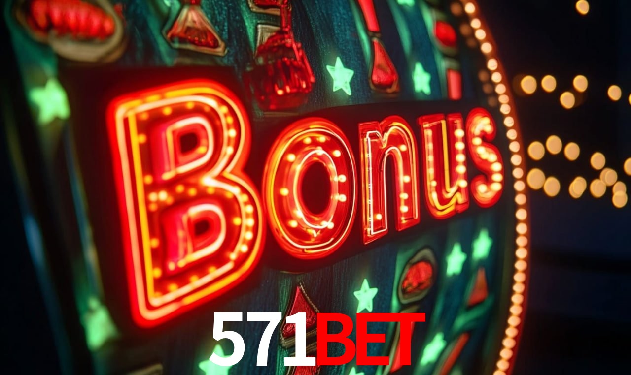 Torneios 571bet