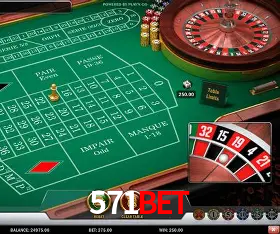 Dr. Ricardo Silva - Especialista em Live Casino
