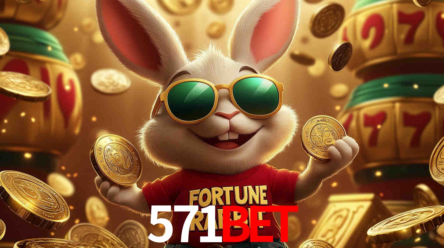 571bet
