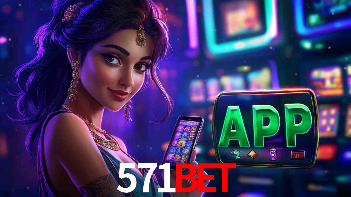 571bet